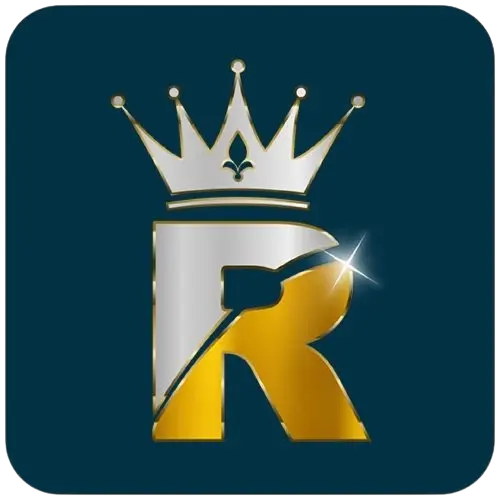 ROKETSLOT: Sensasi Main Slot Online dengan Peluang Menang Tiap Hari